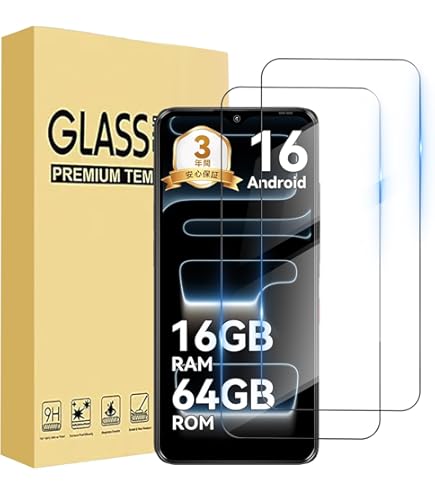 Amazon | 【SIMフリー＆技適認証済】Blackview Wave7C SIMフリー